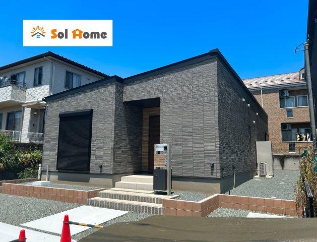 SUUMO】高崎市箕郷町生原の新築一戸建て・分譲住宅・一軒家購入情報