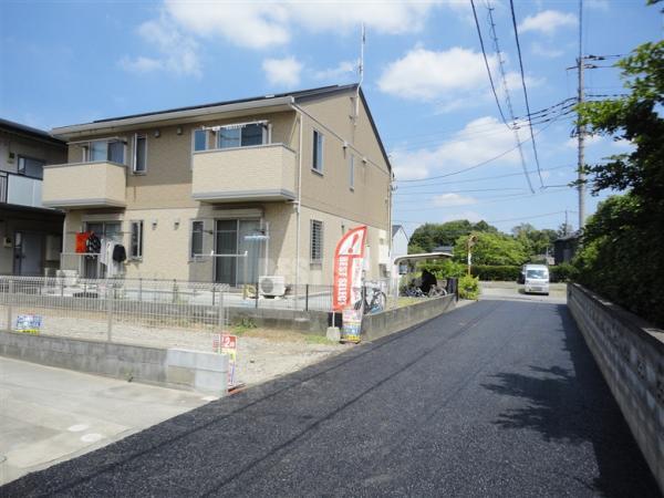 大字大谷本郷（上尾駅） 3180万円