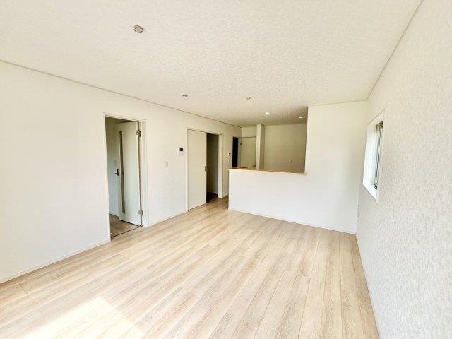 尾崎（川間駅） 2380万円