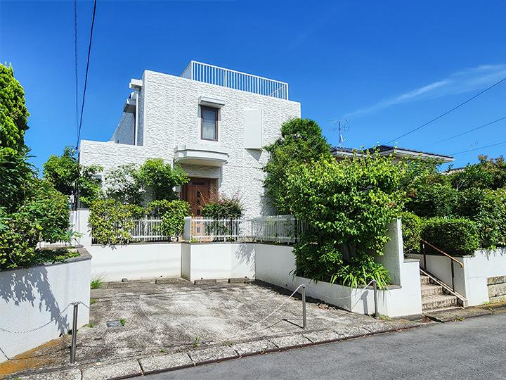 【中古】 鎌倉　湘南 ’９７/昭文社 SUUMO】 「湘南 鎌倉 中古 古民家 物件」で探す新築一戸建て