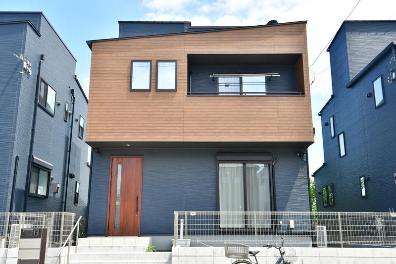 SUUMO】ほたる野2 4700万円 | 中古住宅・中古一戸建て物件情報