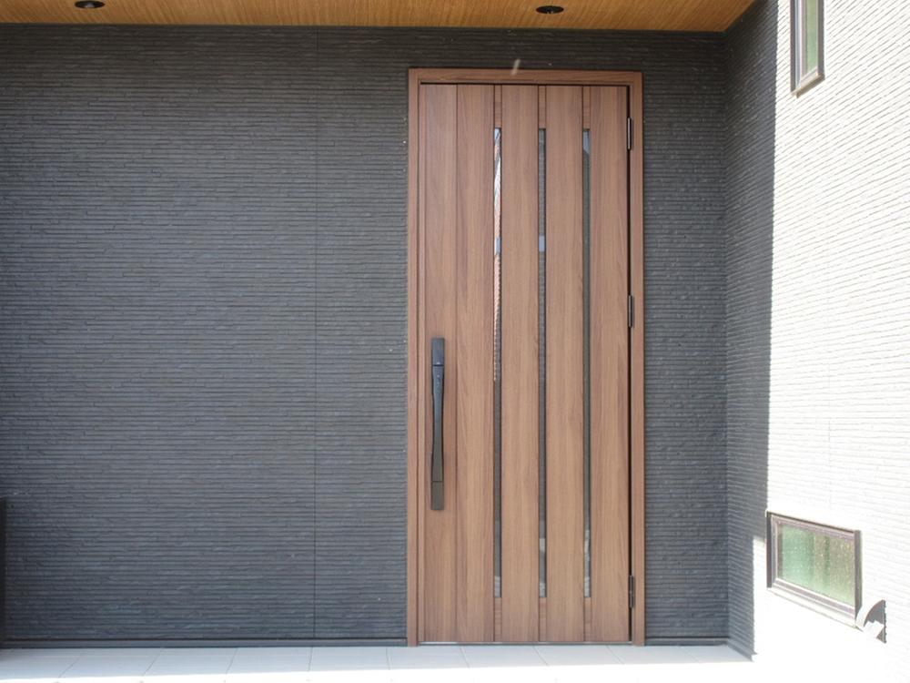 SUUMO】西善町（前橋大島駅） 3980万円 | 中古住宅・中古一戸建て物件情報