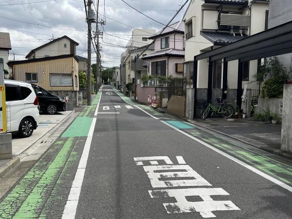 北浦和２（北浦和駅） 8980万円