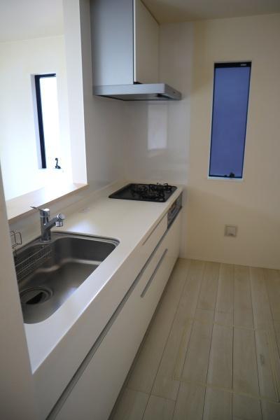 detached 栃木県栃木市藤岡町藤岡