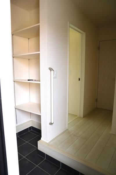 detached 栃木県栃木市藤岡町藤岡