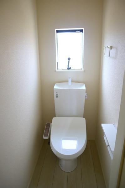 detached 栃木県栃木市藤岡町藤岡