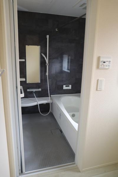 detached 栃木県栃木市藤岡町藤岡