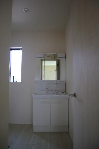 detached 栃木県栃木市藤岡町藤岡