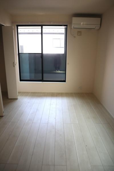 detached 栃木県栃木市藤岡町藤岡