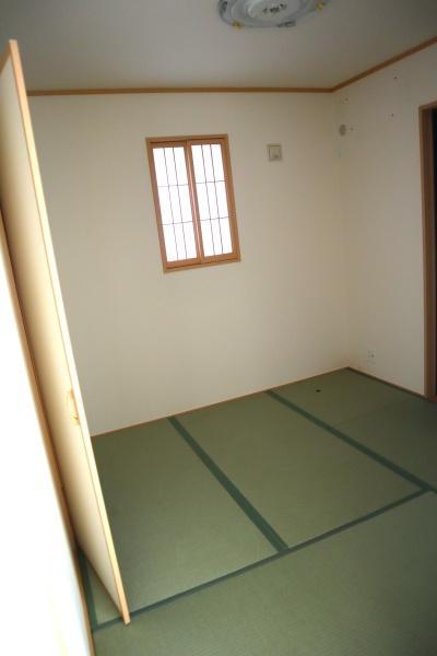 detached 栃木県栃木市藤岡町藤岡