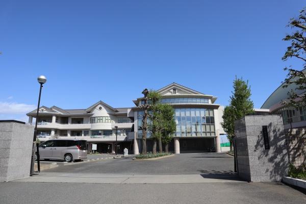 detached 栃木県栃木市藤岡町藤岡