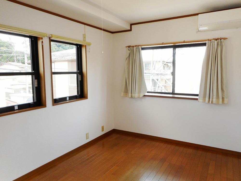 SUUMO】緑町3（蓮田駅） 1880万円 | 中古住宅・中古一戸建て