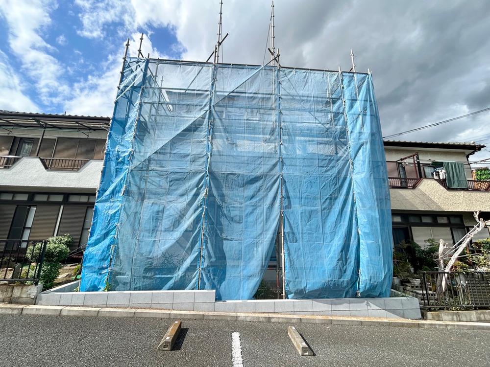 加倉５（岩槻駅） 3398万円