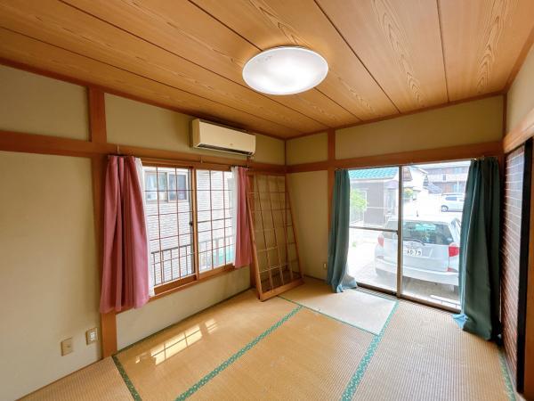 【中古】 沙漠へ、のびやかに/筑摩書房/片倉もとこ 中古】 沙漠へ、のびやかに/筑摩書房/片倉もとこ 中古】 沙漠へ