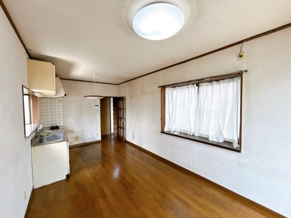 SUUMO】倉賀野町（倉賀野駅） 1599万円 | 中古住宅・中古