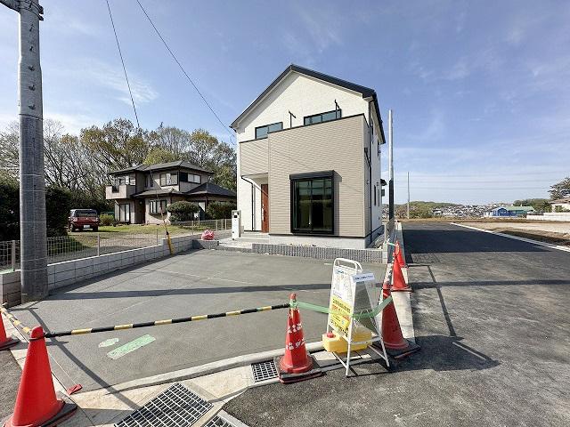 大谷町（北八王子駅） 3280万円