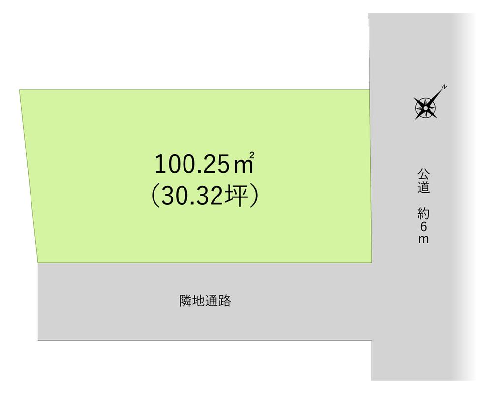 諏訪町（新河岸駅） 1200万円