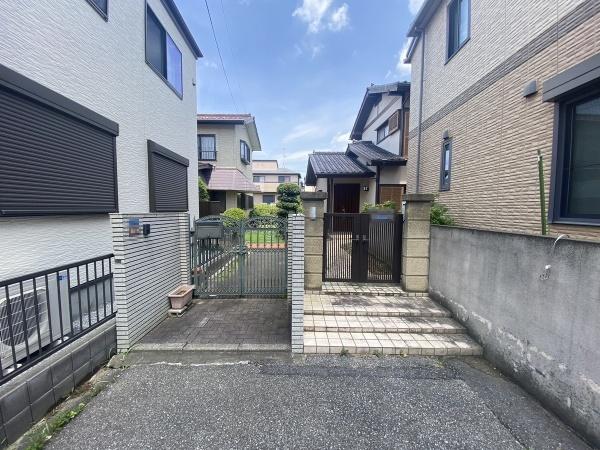 旭町６（柏駅） 2980万円