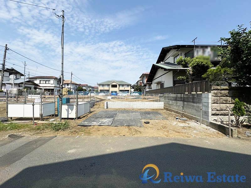 室田２ 5498万円