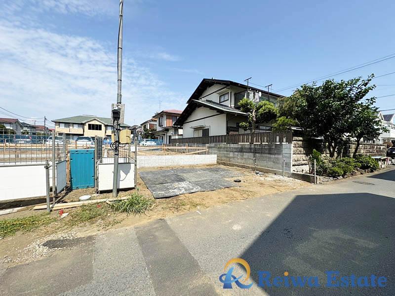 室田２ 5498万円