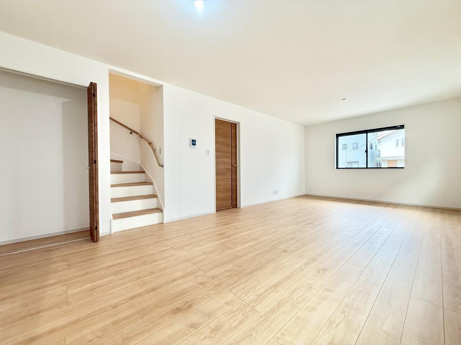 SUUMO】久木8 5390万円～5490万円 | 新築一戸建て・一軒家・分譲住宅