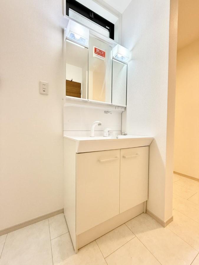 SUUMO】久木8 5390万円～5490万円 | 新築一戸建て・一軒家・分譲住宅