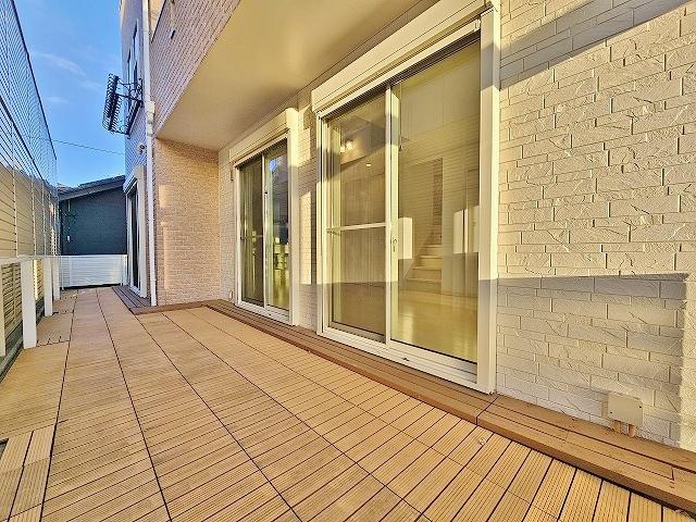 領家７（与野駅） 4680万円