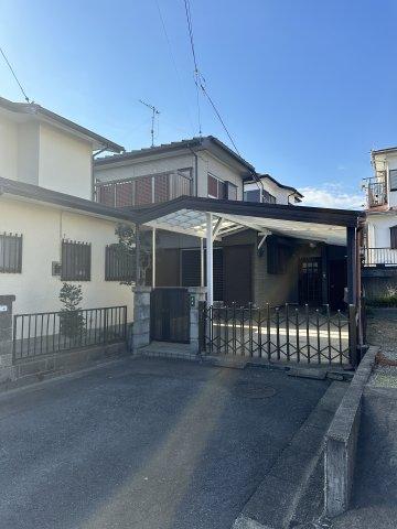 戸川 1180万円