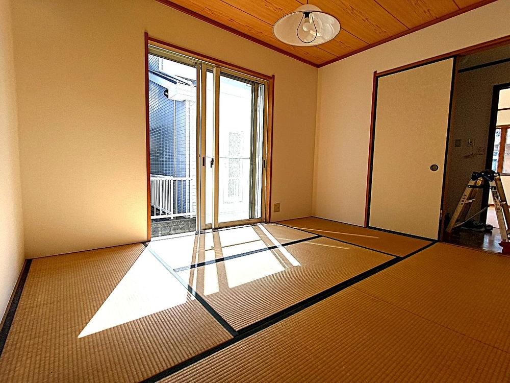 江戸中期　古清水　三段重　幅約14㎝　東さ7-0522③ 製品詳細 | 検索結果一覧 | 製品検索 | 製品情報 | 三甲株式会社
