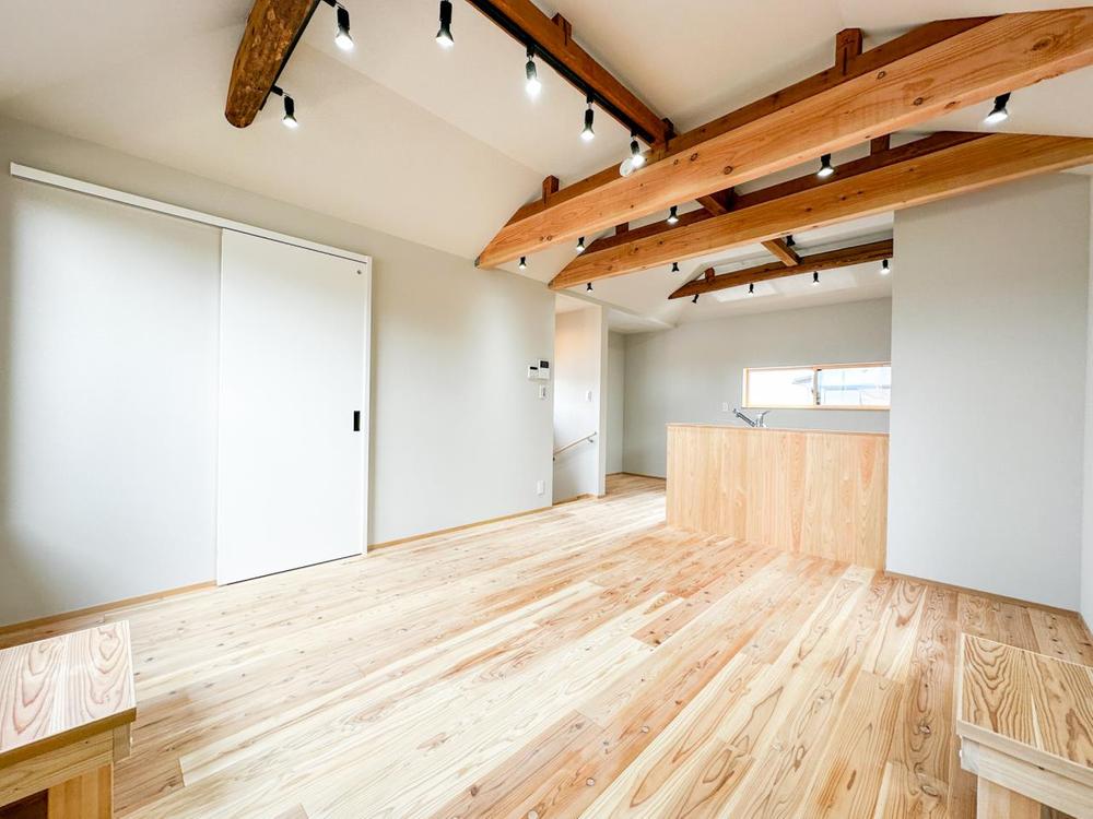 行先板　八王子−小川町 行先板 八王子−小川町 行先板 八王子−小川町 （八王子市の鉄道