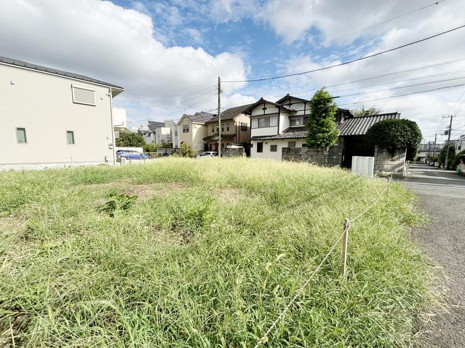 下田町３ 5180万円