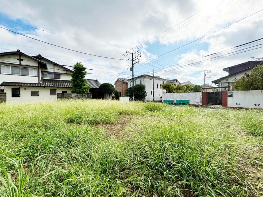 下田町３ 5180万円