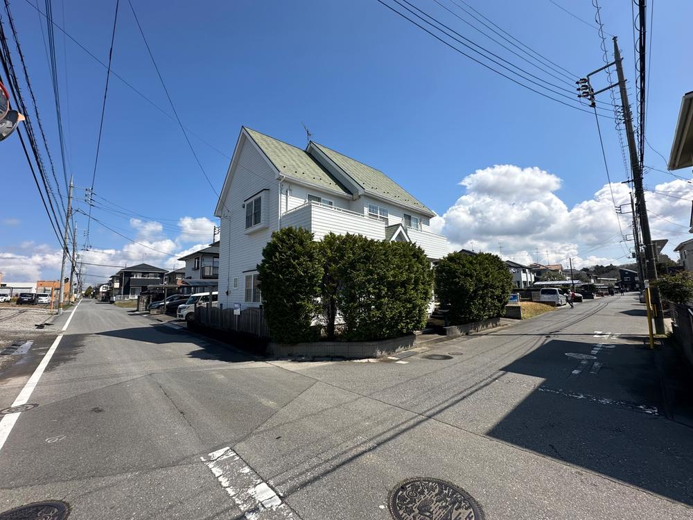 SUUMO】龍ケ崎市駅(茨城県)の中古住宅・中古一戸建て購入情報