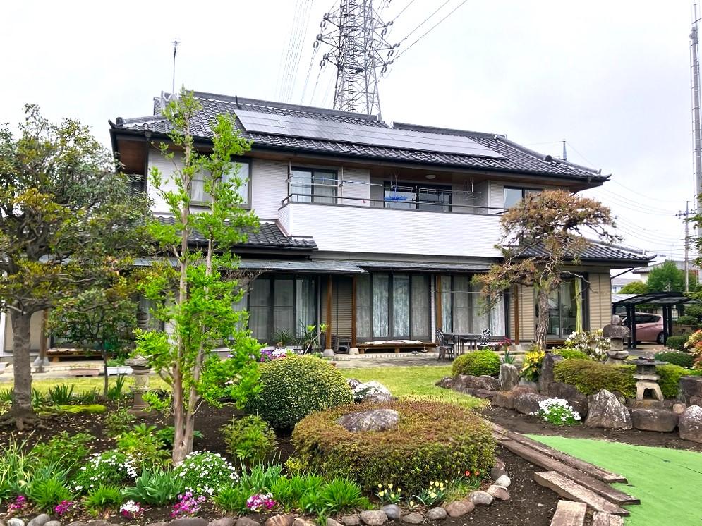 最安価格 SUUMO】大字多功（石橋駅） 6000万円 | 中古住宅・中古一戸建て 和書