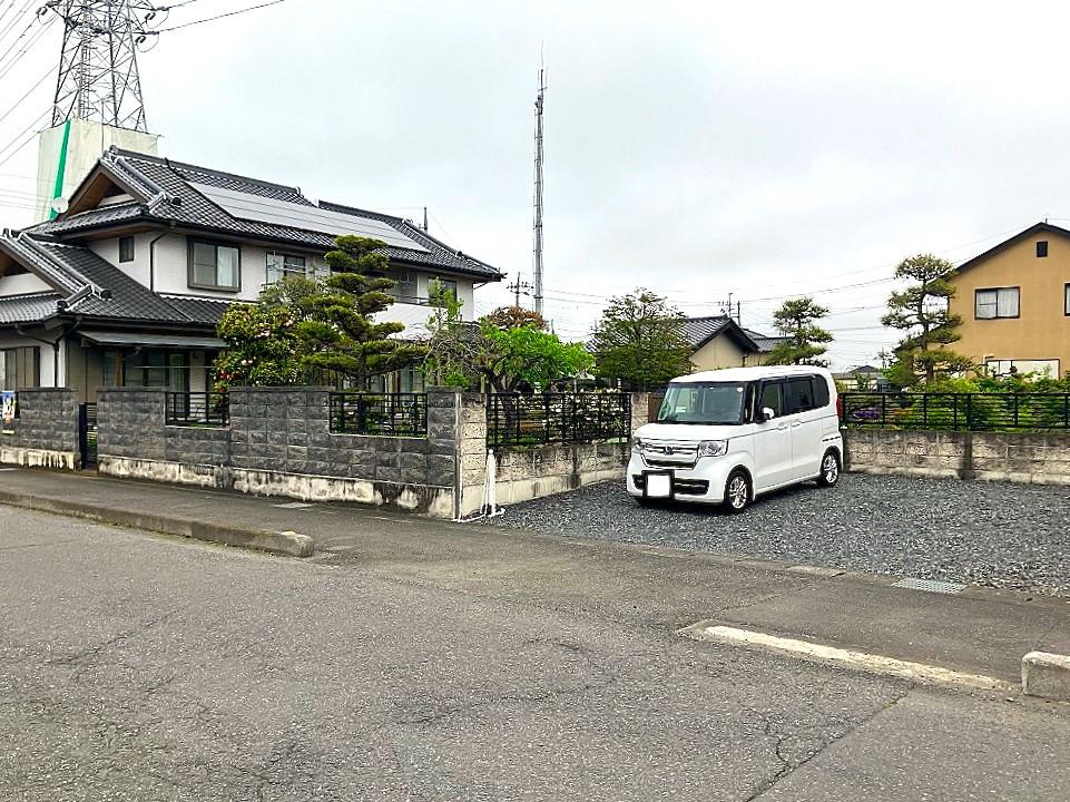 楽天市場】【ふるさと納税】古典金庫 5号 両開 黒(D) 金庫