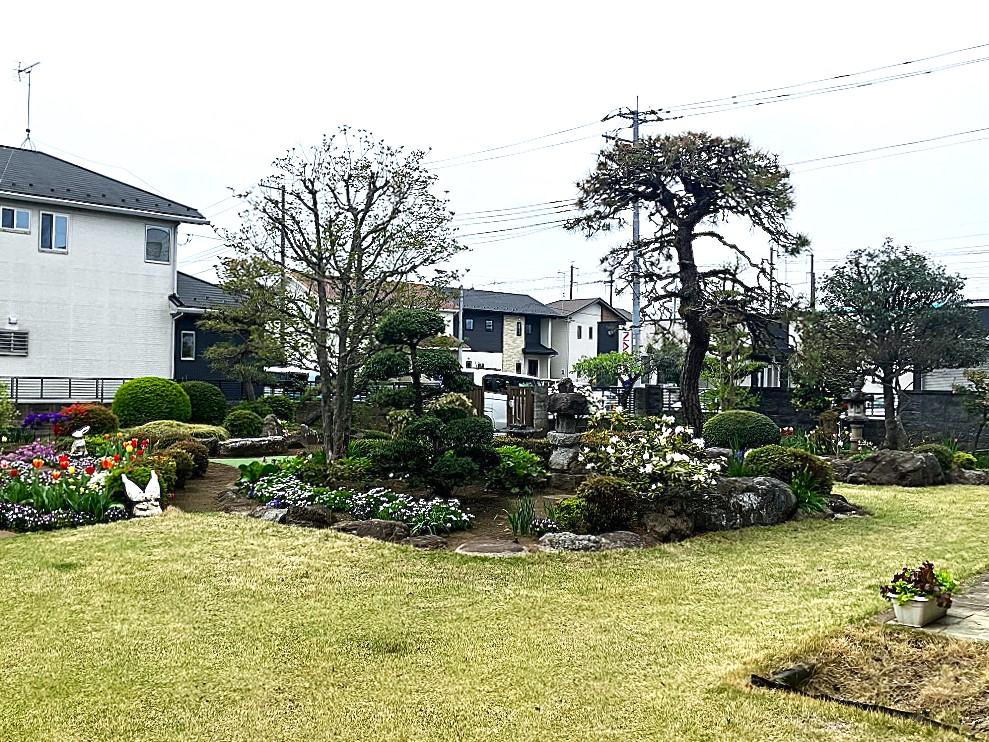 当店の記念日 SUUMO】大字多功（石橋駅） 中古住宅・中古一戸建て | 6000万円 和書