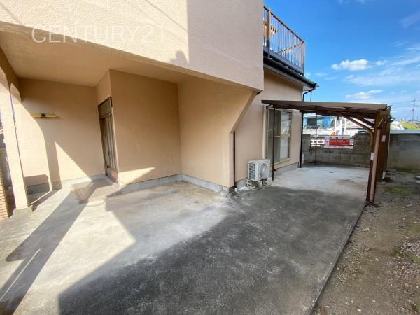 予約品　他者の購入不可 美容室・クリニック・店舗の方にお勧め！！【Smiirl】SNSカウンター