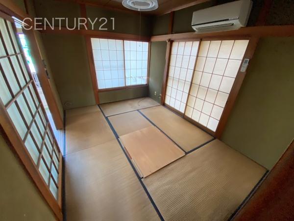 予約品　他者の購入不可 美容室・クリニック・店舗の方にお勧め！！【Smiirl】SNSカウンター