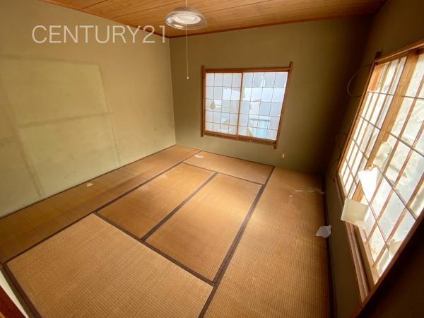 SUUMO】朝日町4（城東駅） 780万円 | 中古住宅・中古一戸建て物件情報