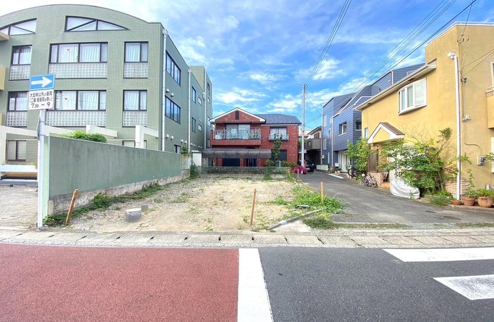 由比ガ浜２（鎌倉駅） 8480万円