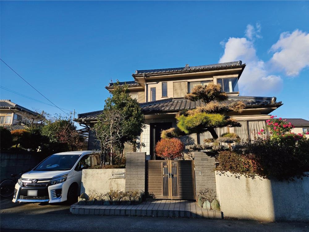 「群馬」 SUUMO 注文住宅 群馬で建てる 2015 夏秋号 群馬」 SUUMO 注文住宅 群馬で建てる 2025 春夏号 | リクルート