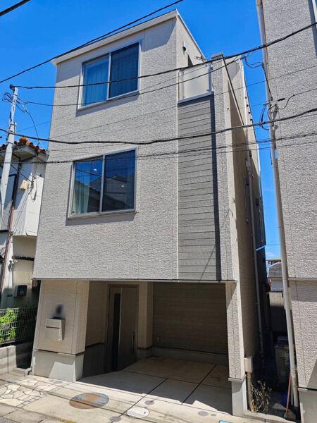 【中古】 セメント！！ 下/小学館/長田光平 SUUMO】下倉田町 1億1500万円 | 中古住宅・中古一戸建て物件情報