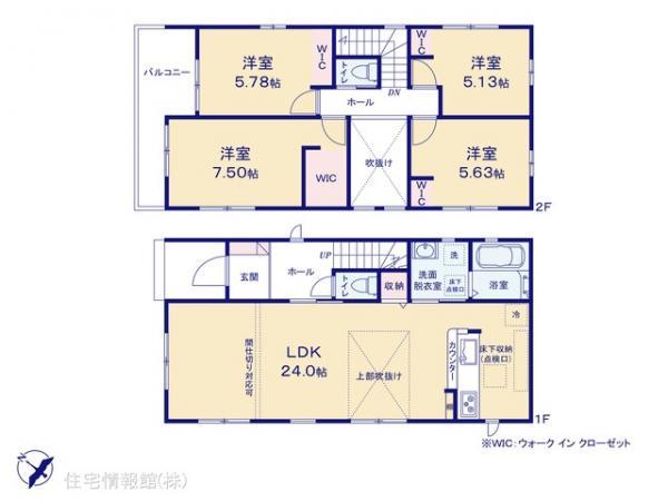 南大塚６（南大塚駅） 4198万円