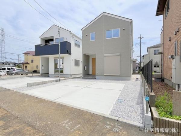 南大塚６（南大塚駅） 4198万円