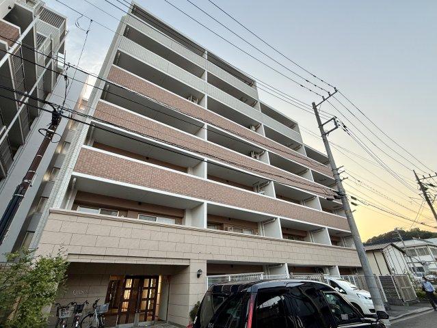 SUUMO】ペット可・相談で探す横浜市都筑区の中古マンション購入情報