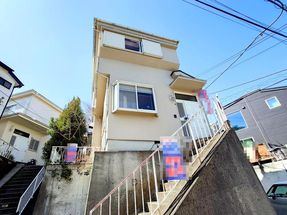 SUUMO】「十日市場 二世帯 住宅 中古」で探す新築一戸建て、中古