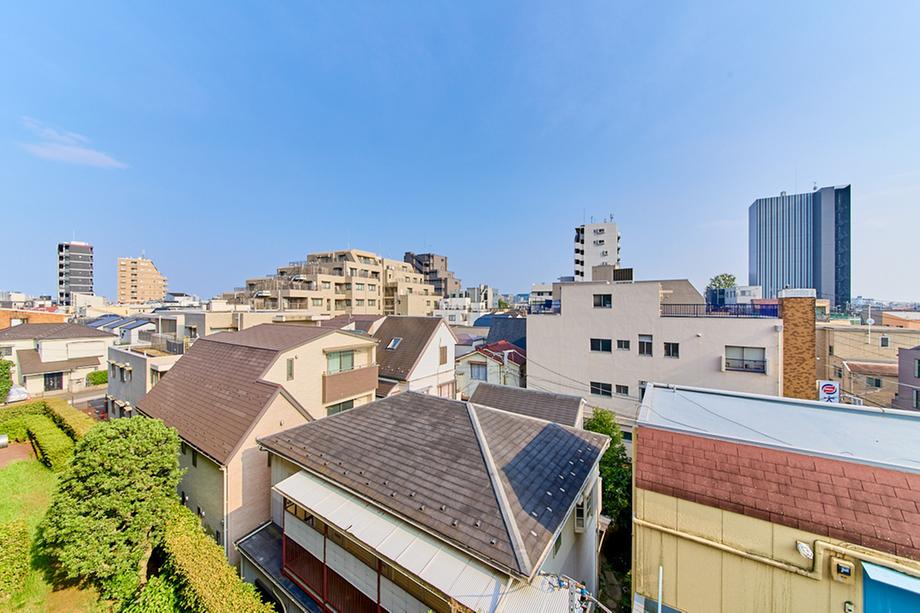 【中古】 大きな大きな大西くん/新風舎/さのたかあき ササオカ 中古 畝立機 だい作くんSTA – 農キング