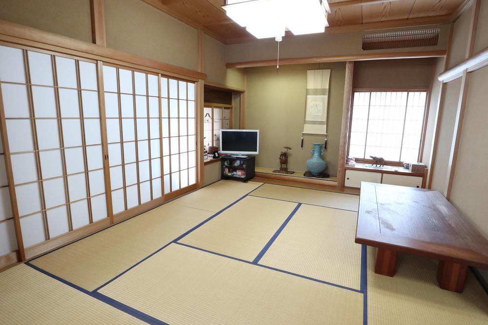 SUUMO】寿町4（小田原駅） 2980万円 | 中古住宅・中古一戸建て
