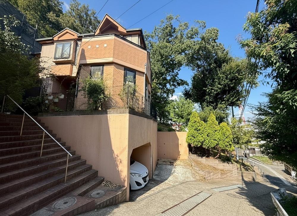 中古戸建 ホームズ】西24条南3丁目 中古戸建｜帯広市、JR根室本線 西帯広