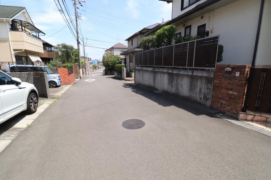 小川２（成瀬駅） 4100万円